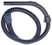 Electrolux / Volta / Nilfisk imuletku GD930 (1081601336)