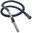 Electrolux / Volta / Nilfisk imuletku GD930 (1402782500)