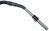 Electrolux / Volta / Nilfisk imuletku GD930 (1402782500)