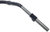 Electrolux / Volta / Nilfisk imuletku GD930 (1402782500)