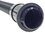 Electrolux / Volta / Nilfisk imuletku GD930 (1402782500)