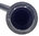 Electrolux / Volta / Nilfisk imuletku GD930 (1402782500)