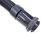 Electrolux / Volta / Nilfisk imuletku GD930 (1402782500)