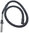Electrolux / Volta / Nilfisk imuletku GD930 (1402782500)