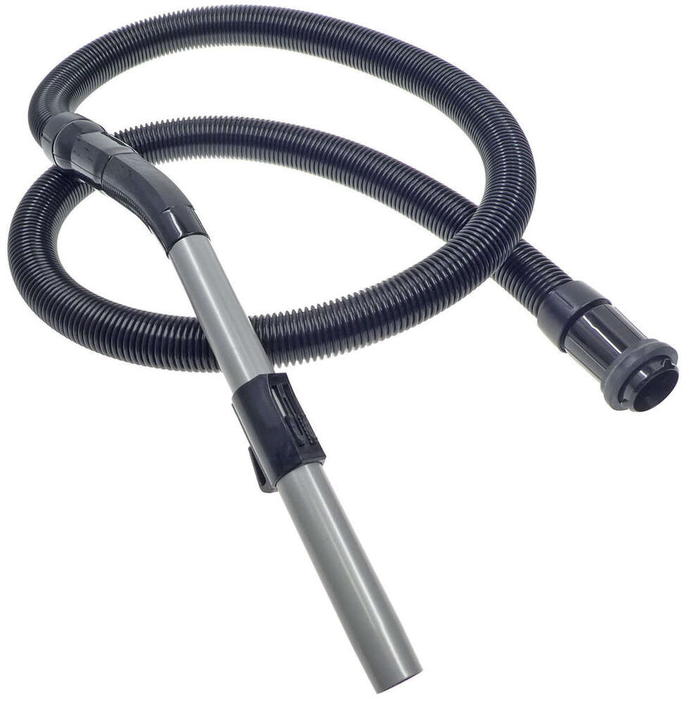 Electrolux / Volta vacuum hose GD930 (1402782500)