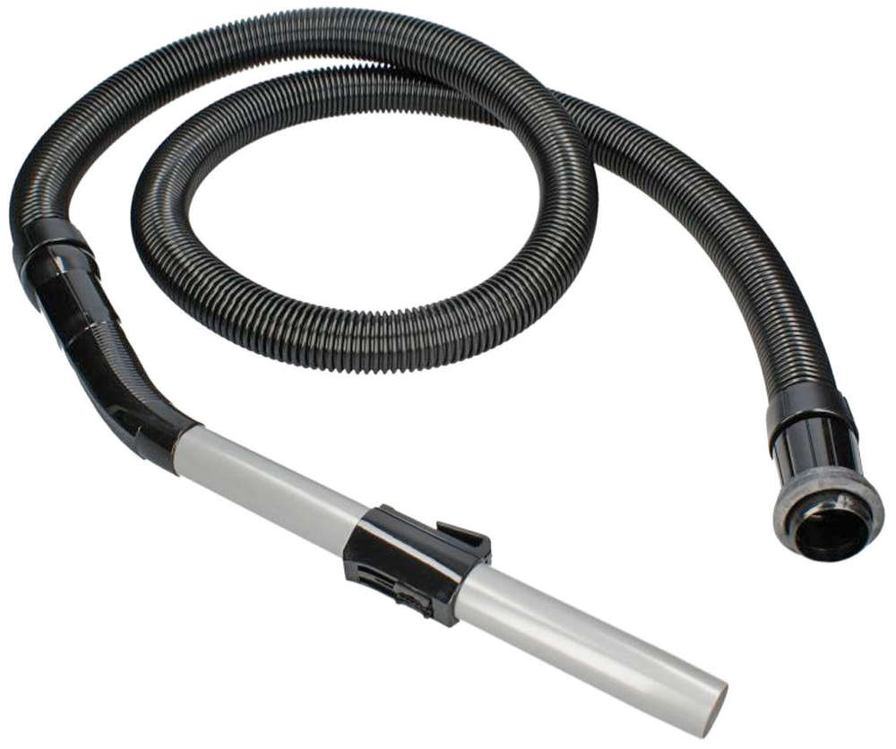 Electrolux Volta vacuum hose GD930 1402782500 fhp.fi