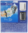 Electrolux EF108W air purifier HEPA -filter