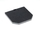 Miele cooker hood carbon filter 9-1 W332636