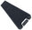Miele active carbon filter DKF13-1 alternative version FKS803 (U67423)