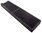 Miele active carbon filter DKF13-1 alternative version FKS803 (U67423)