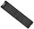 Miele active carbon filter DKF13-1 alternative version FKS803 (U67423)