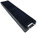 Miele active carbon filter DKF13-1 alternative version FKS803 (U67423)