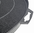 Best cooker hood carbon filter 210mm 461889
