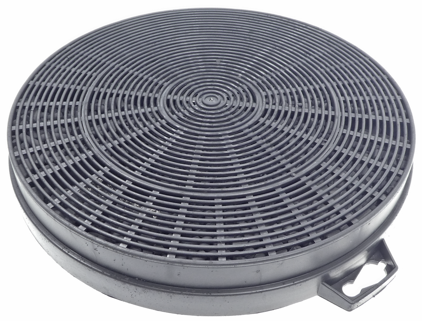 Best cooker hood carbon filter 210mm 461889 fhp.fi appliance