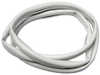 LG dryer door gasket TD-C