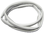 LG dryer door gasket TD-C