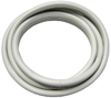 LG dryer door gasket (cabinet)