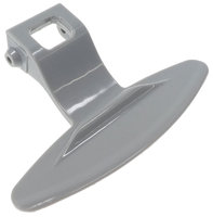 LG door handle U202964