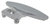 LG door handle U202964