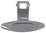 LG door handle U202964