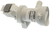 Upo / Cylinda WM drain pump