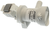Upo / Cylinda WM drain pump 289460