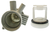 Upo / Cylinda WM drain pump 289460