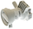 Upo / Cylinda WM drain pump 289460