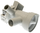 Upo / Cylinda WM drain pump 289460
