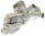 Upo / Cylinda WM drain pump 289460