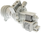 Upo / Cylinda WM drain pump 289460