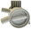 Upo / Cylinda WM drain pump 289460