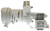 Upo / Cylinda WM drain pump 289460