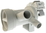 Upo / Cylinda WM drain pump 289460