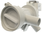 Upo / Cylinda WM drain pump
