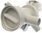 Upo / Cylinda WM drain pump 289460