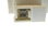 Upo / Cylinda WM drain pump 289460