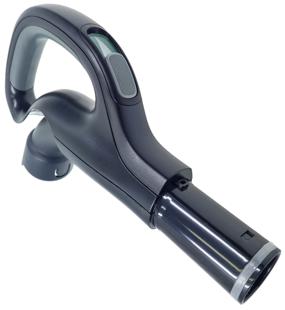 Electrolux vacuum cleaner handle (2193710387) appliance