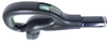 AEG / Electrolux vacuum cleaner handle (2193710387)