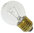 Oven light bulb 25W E27 Ø45mm 00232113