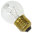 Oven light bulb 25W E27 Ø45mm 00232113