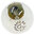 Oven light bulb 25W E27 Ø45mm 00232113