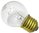 Oven light bulb 25W E27 Ø45mm