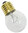 Oven light bulb 40W E27 Ø45mm (00232111)