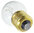 Oven light bulb 40W E27 Ø45mm (00232111)