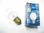 Oven light bulb 40W E27 Ø45mm (00232111)