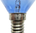 LG Fridge / freezer lamp 40W E14