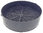 Electrolux active carbon filter Turboair TYPE H (F00497)