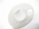 Upo Cylinda mangle bushing 56/22x28 (289665)
