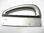 Upo handle 30651001976